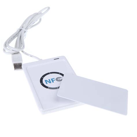 kkmoon acr rfid reader and writer access contorl|kkmoon rfid.